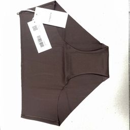 Quần lót cao cấp không viền NINEPINE