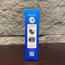 Bộ vệ sinh vợt Pickerball A Plus - Thế hệ mới