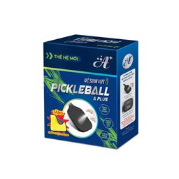 Bộ vệ sinh vợt Pickerball A Plus - Thế hệ mới