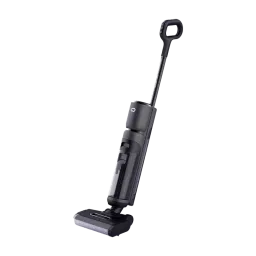 Máy lau nhà + hút bụi thông minh INXNI Z3 NEO (quốc tế), tự giặt giẻ & diệt kh…