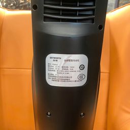 Máy hút bụi & lau nhà cầm tay thông minh Skyworth H3 Plus, tự giặt giẻ, lau 15…