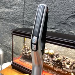 Máy hút bụi & lau nhà cầm tay thông minh Skyworth H3 Plus, tự giặt giẻ, lau 15…