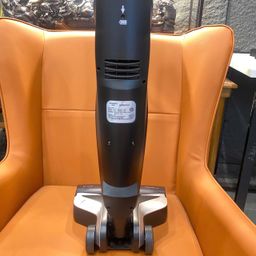 Máy hút bụi & lau nhà cầm tay thông minh Skyworth H3 Plus, tự giặt giẻ, lau 15…