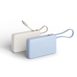 Pin dự phòng Xiaomi 10.000mAh sạc nhanh 67W - PB1067 (liền cáp Type-C) ko hộp,…