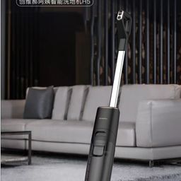 Máy hút bụi & lau nhà cầm tay thông minh Skyworth H5