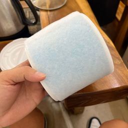 Lõi lọc thay thế cho máy lọc không khí Aeocky Máy lọc không khí Aeocky ( Amazo…