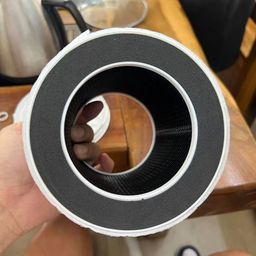 Lõi lọc thay thế cho máy lọc không khí Aeocky Máy lọc không khí Aeocky ( Amazo…