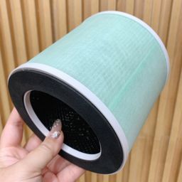 Lõi lọc thay thế cho máy lọc không khí Aeocky Máy lọc không khí Aeocky ( Amazo…
