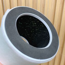 Lõi lọc thay thế cho máy lọc không khí Aeocky Máy lọc không khí Aeocky ( Amazo…