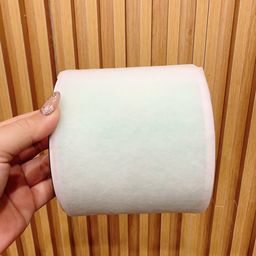 Lõi lọc thay thế cho máy lọc không khí Aeocky Máy lọc không khí Aeocky ( Amazo…
