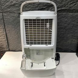 Máy hút ẩm YADU 25L - C8251BW