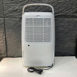 Máy hút ẩm YADU 25L - C8251BW
