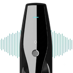 Khoá cửa thông minh Xiaomi Mijia J16 (bản nội địa) - hàng hoàn TMĐT