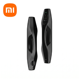 Khoá cửa thông minh Xiaomi Mijia J16 (bản nội địa) - hàng hoàn TMĐT