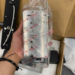 Khoá cửa thông minh Xiaomi Mijia C1 (bản nội địa) - hàng hoàn TMĐT - Tay phải