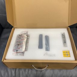 Khoá cửa thông minh Xiaomi Mijia C1 (bản nội địa) - hàng hoàn TMĐT - Tay phải