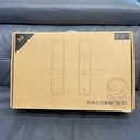 Khoá cửa thông minh Xiaomi Mijia C1 (bản nội địa) - hàng hoàn TMĐT - Tay phải