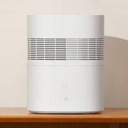 Máy phun sương tạo độ ẩm thông minh Xiaomi Mijia CJSJSQ01DY 2.2L (kết nối App…