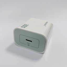 Củ sạc nhanh 30W hãng NOHON, có chứng chỉ CCC