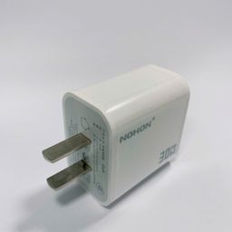 Củ sạc nhanh 30W hãng NOHON, có chứng chỉ CCC
