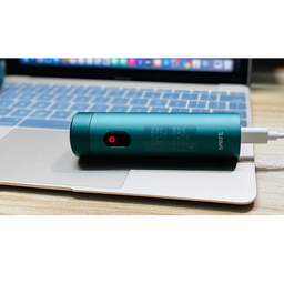 Máy cạo râu điện tử Xiaomi SMATE - ST - R104C ( ko kèm bao da đựng )
