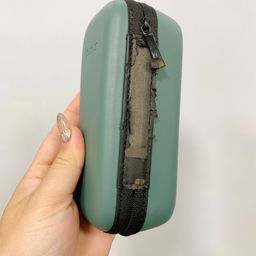 Máy cạo râu điện tử Xiaomi SMATE - ST - R104C ( ko kèm bao da đựng )