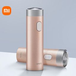 Máy Cạo Râu Xiaomi SMATE - STR03
