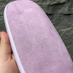 Đai sưởi chườm nóng thông minh, kiêm Pin dự phòng 5.000mAh , có Massage OBB-W5
