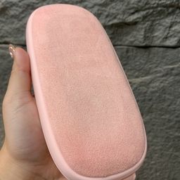Đai sưởi chườm ấm Massage bụng thông minh OBB-W5 kiêm Pin dự phòng 10.000mAh