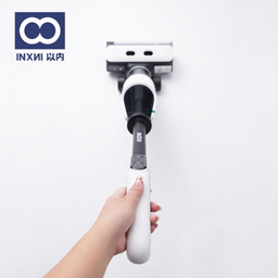 Máy lau nhà & hút bụi thông minh INXNI Z3 PLUS