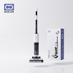 Máy lau nhà & hút bụi thông minh INXNI Z3 PLUS
