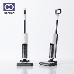 Máy lau nhà & hút bụi thông minh INXNI Z3 PLUS
