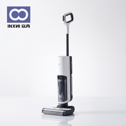 Máy lau nhà & hút bụi thông minh INXNI Z3 PLUS