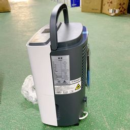 Máy hút ẩm JINKAR JK16 - 16L có app điều khiển