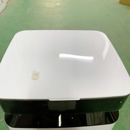 Máy hút ẩm JINKAR JK45 - 45L có app điều khiển