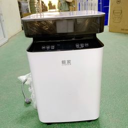 Máy hút ẩm JINKAR JK45 - 45L có app điều khiển