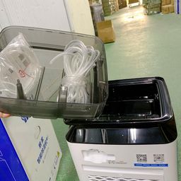 Máy hút ẩm JINKAR JK45 - 45L có app điều khiển