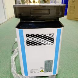 Máy hút ẩm JINKAR JK45 - 45L có app điều khiển
