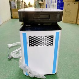 Máy hút ẩm JINKAR JK45 - 45L có app điều khiển