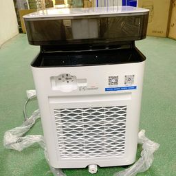 Máy hút ẩm JINKAR JK45 - 45L có app điều khiển