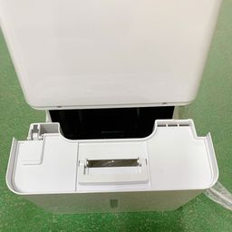Máy hút ẩm JINKAR JK62 - 62L -có app điều khiển