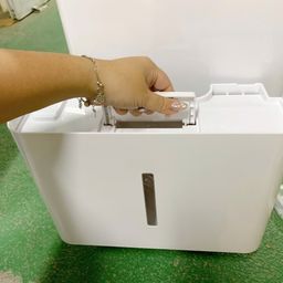 Máy hút ẩm JINKAR JK62 - 62L -có app điều khiển