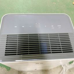 Máy hút ẩm JINKAR JK62 - 62L -có app điều khiển