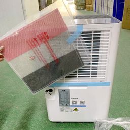 Máy hút ẩm JINKAR JK62 - 62L -có app điều khiển