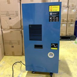 Máy hút ẩm JINKAR JK158 - 158L có app điều khiển
