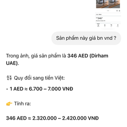 Đèn đọc sách TD01, đèn bàn hai đầu ( Hàng Amazon ) MÀU TRẮNG