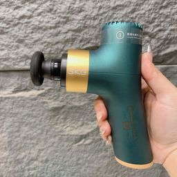 Máy massage cầm tay Xiaomi SKG - F4