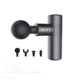 Máy massage cầm tay Xiaomi SKG - F4