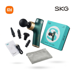 Máy massage cầm tay Xiaomi SKG - F4