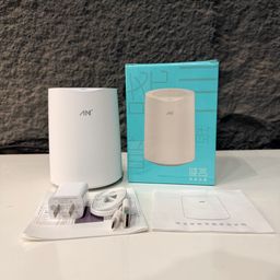 Loa Bluetooth có AI hãng XiaoYan China Moblie CMCC-SL1